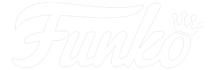 Funko logo